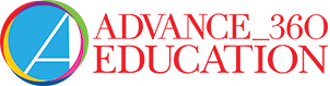 A360EDU_Logo